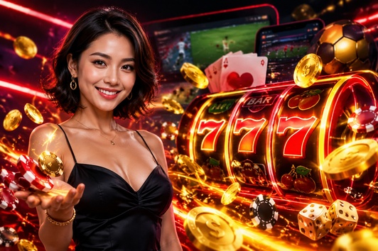 rt38