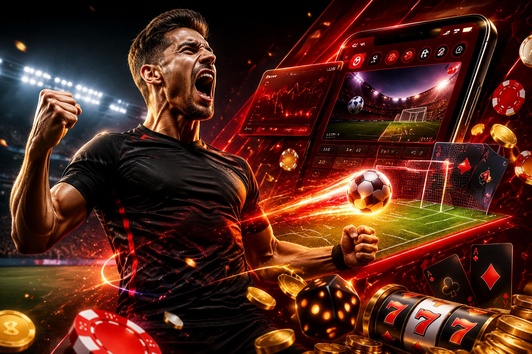rt38