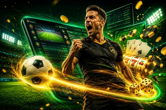 rt38