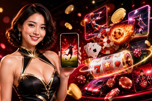 rt38