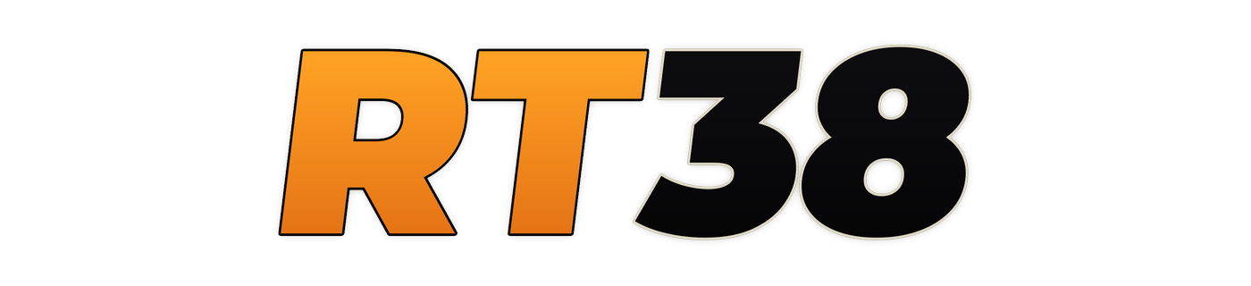 rt38